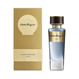 SALVATORE FERRAGAMO CUPOLA EDP