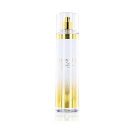 JESSICA SIMPSON FANCY GIRL BODY SPRAY