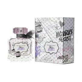 VICTORIA´S SECRET TEASE REBEL EDP