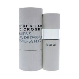 DEREK LAM 10 CROSBY ELLIPSIS EDP