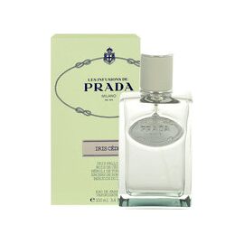 PRADA INFUSION D`IRIS EDP CEDRE 100ML