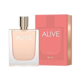 HUGO BOSS ALIVE EDP