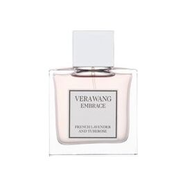 VERA WANG EMBRACE FRENCH LAVENDER AND TUBEROSE EDT 30ML