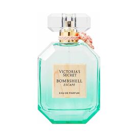VICTORIA´S SECRET BOMBSHELL ESCAPE EDP