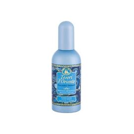 TESORI D'ORIENTE THALASSO THERAPY EDP 100ML
