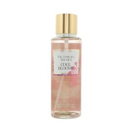 VICTORIA´S SECRET COOL BLOOMS BODY SPRAY 250ML