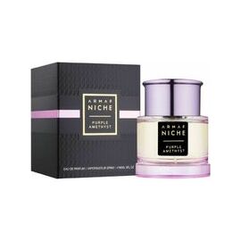 ARMAF NICHE PURPLE AMETHYST EDP 90ML