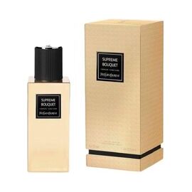 YVES SAINT LAURENT SUPREME BOUQUET EDP 125ML