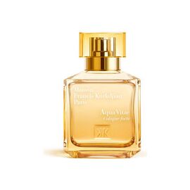 MAISON FRANCIS KURKDJIAN AQUA VITAE COLOGNE FORTE EDP