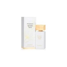 ELIZABETH ARDEN WHITE TEA EDP 50ML
