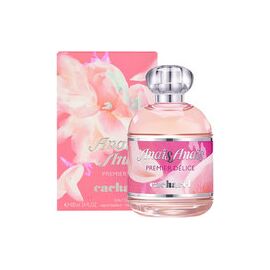 CACHAREL ANAIS ANAIS PREMIER DELICE EDT 30ML