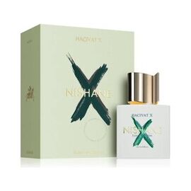 NISHANE HACIVAT X PERFUME
