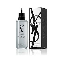 YVES SAINT LAURENT MYSLF EDP ( NÁPLŇ )