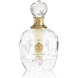 TIZIANA TERENZI TABIT ATTAR EXTRAIT DE PARFUM