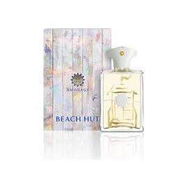 AMOUAGE BEACH HUT MAN EDP