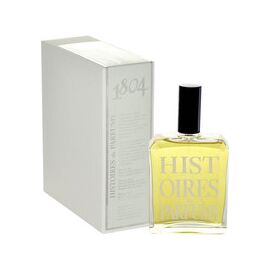 HISTOIRES DE PARFUMS 1804 FOR WOMEN EDP