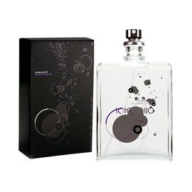 ESCENTRIC MOLECULES MOLECULE 01 EDT 100ML