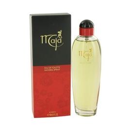 MYRURGIA MAJA EDT 100ML