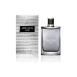 JIMMY CHOO MAN EDT