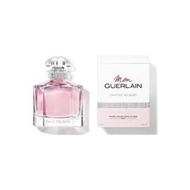 GUERLAIN MON GUERLAIN SPARKLING BOUQUET EDP