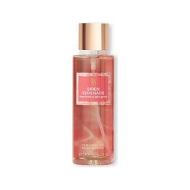 VICTORIA´S SECRET SIREN SERENADE BODY VEIL 250ML