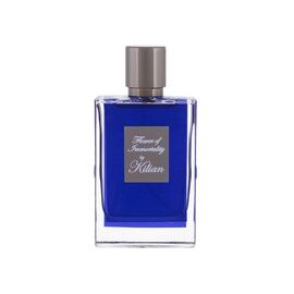 BY KILIAN THE FRESH FLOWER OF IMMORTALITY EDP