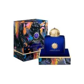 AMOUAGE INTERLUDE WOMAN EDP 100ML