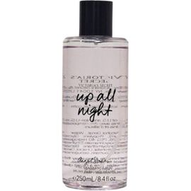 VICTORIA´S SECRET ANGEL STORIES UP ALL NIGHT TĚLOVÝ SPREJ 250ML