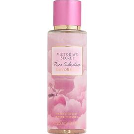 VICTORIA´S SECRET PURE SEDUCTION DAYDREAM TĚLOVÝ SPREJ 250ML
