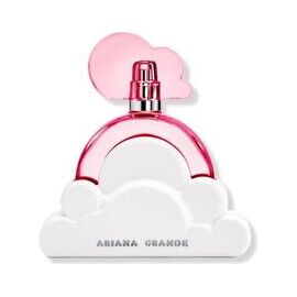 ARIANA GRANDE CLOUD PINK EDP 100ML