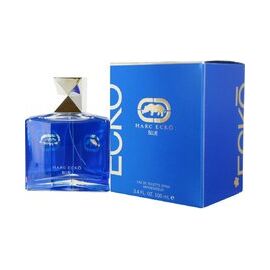 MARC ECKO BLUE EDT 100ML