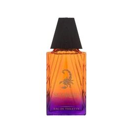 SCORPIO SCANDALOUS EDT 75ML
