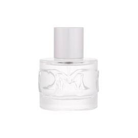 MEXX SIMPLY EDT 20ML