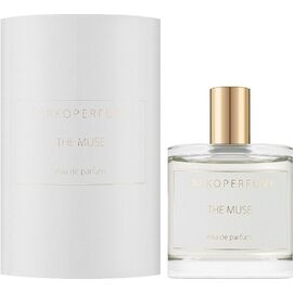 ZARKOPERFUME THE MUSE EDP 100ML
