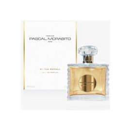 PASCAL MORABITO PERLE ROYALE EDP 100ML