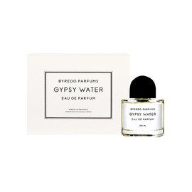 BYREDO GYPSY WATER EDP 100ML