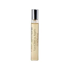 VAN CLEEF & ARPELS COLLECTION EXTRAORDINAIRE PRECIOUS OUD EDPINIATURE