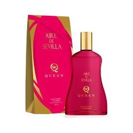 INSTITUTO ESPANOL AIRE DE SEVILLA QUEEN EDT 150ML