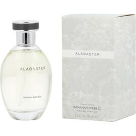 BANANA REPUBLIC ALABASTER EDP