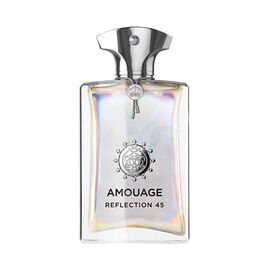 AMOUAGE REFLECTION 45 MAN EXTRAIT DE PARFUM