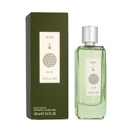 ANNAYAKE DOJOU FOR HIM EDT 100ML