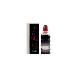 CACHAREL YES I AM EDP 75ML