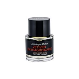 FREDERIC MALLE VETIVER EXTRAORDINAIRE EDP 100ML