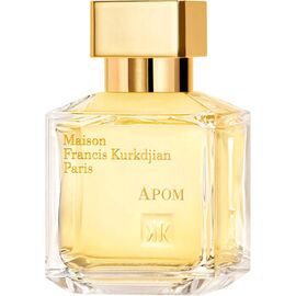 MAISON FRANCIS KURKDJIAN APOM POUR FEMME EDP