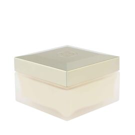 CHANEL GABRIELLE TĚLOVÝ KRÉM 150.0G