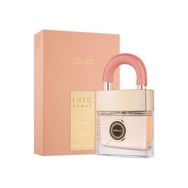 ARMAF OPUS FEMME EDP 100ML