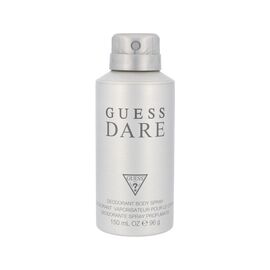 GUESS DARE FOR MEN DEOSPRAY 226ML