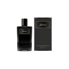 BRIONI EDP INTENSE