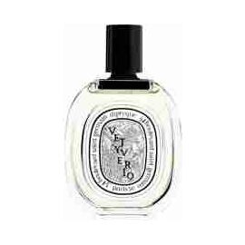 DIPTYQUE VETYVERIO EDP