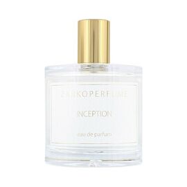 ZARKOPERFUME INCEPTION EDP